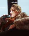 marieclairemag Altpins Profile Picture