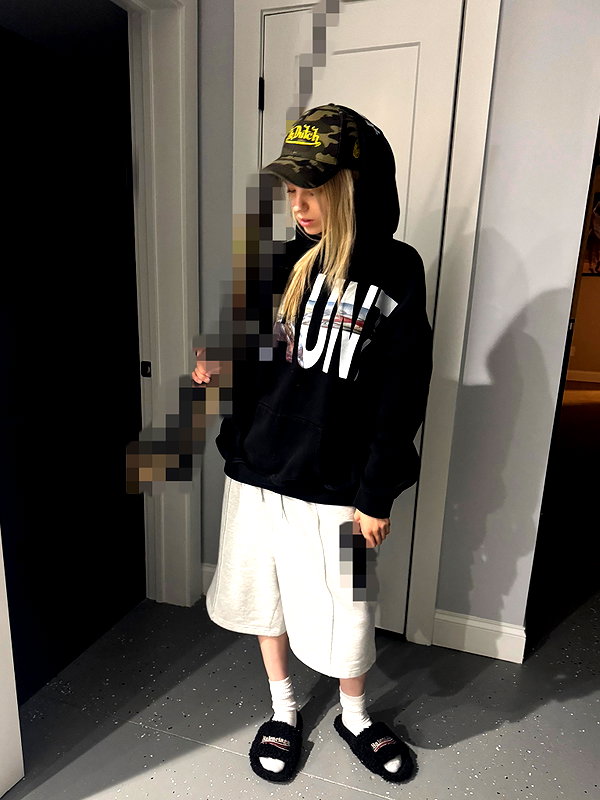 mvuwlo instagram image archive image