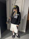 mvuwlo Altpins Profile Picture