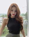 dear.zia Altpins Profile Picture