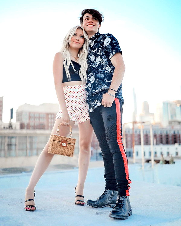 ellianawalmsley instagram image archive image