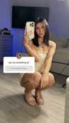 elerievans123 Altpins Profile Picture