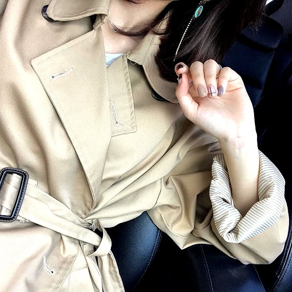 daxbin instagram image archive image