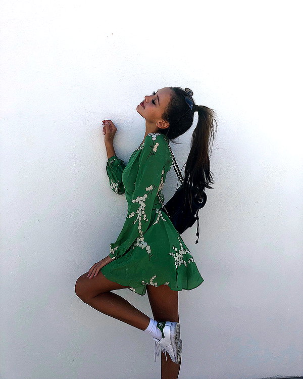 isabellemathersx instagram image archive image