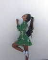 isabellemathersx Altpins Profile Picture