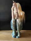 fair_mua Altpins Profile Picture