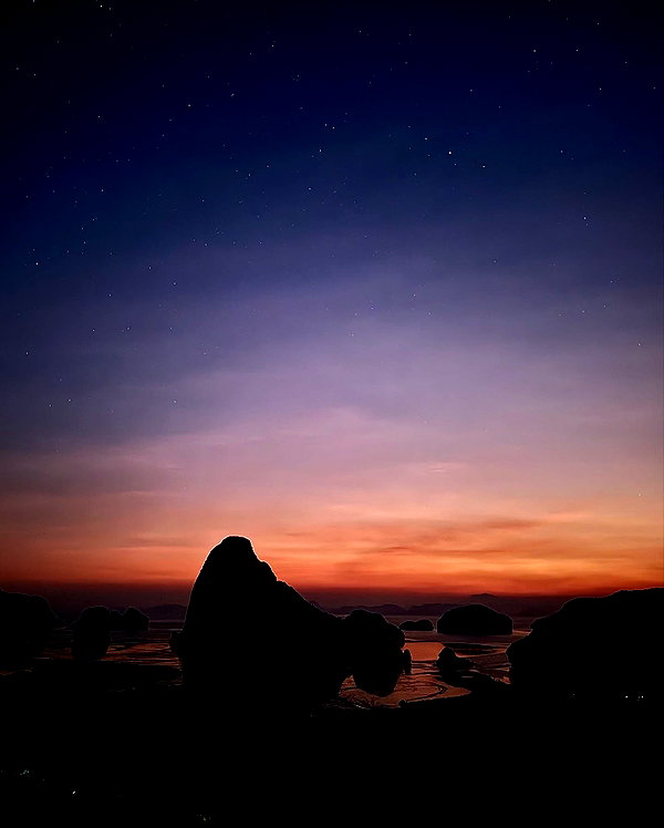 shpaakova instagram image archive image