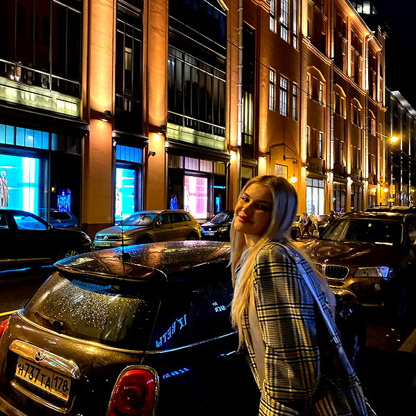veroni22ka instagram image archive image