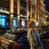 veroni22ka Altpins Profile Picture