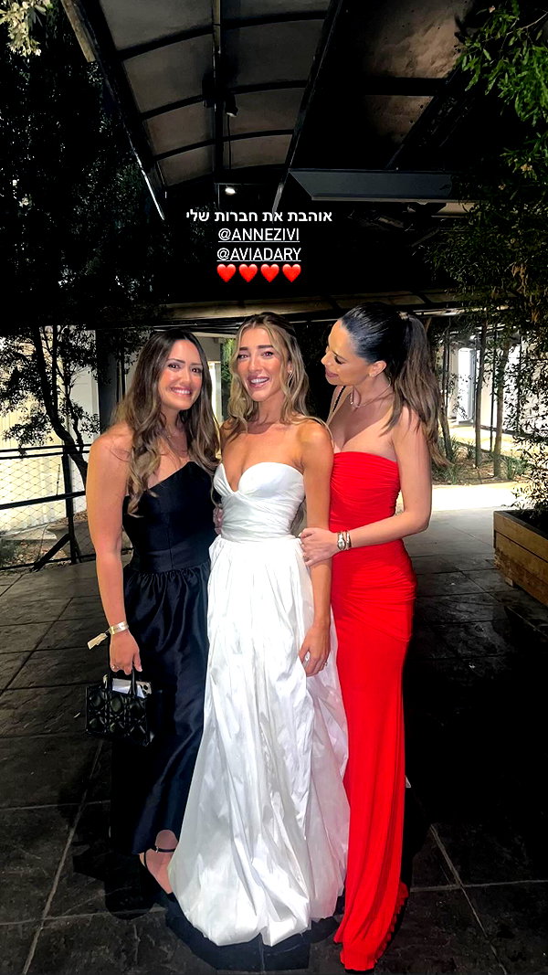 annezivi instagram image archive image