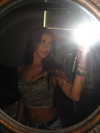 kassielee Altpins Profile Picture