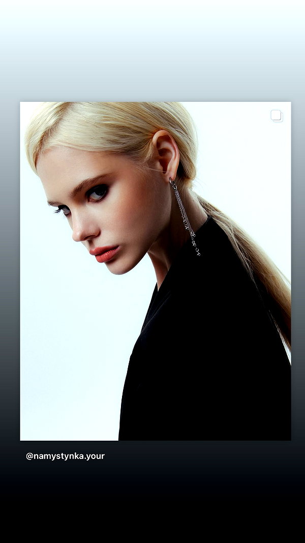 alisen.mari archive image