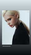 alisen.mari Altpins Profile Picture