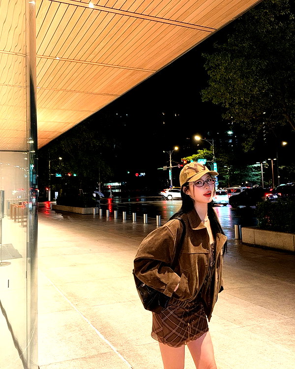jiw_____n instagram image archive image