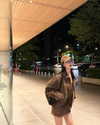 jiw_____n Altpins Profile Picture
