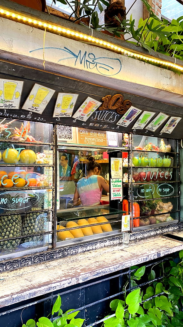 baipobam instagram image archive image