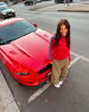 mariagabrielasantos Altpins Profile Picture
