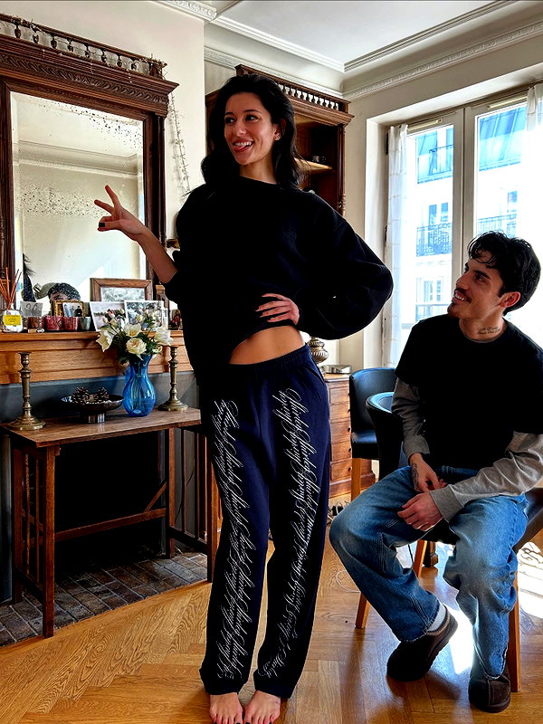 reneeebeller instagram image archive image