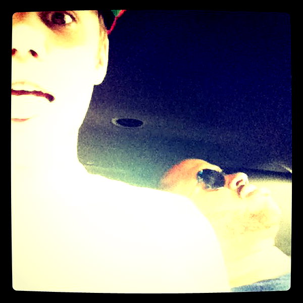 lilbieber instagram image archive image