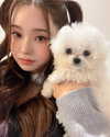 dear.zia Altpins Profile Picture