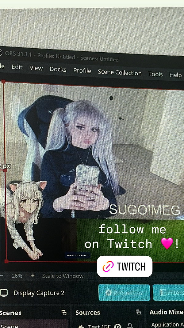 sugoimeg sugoimeg archive image