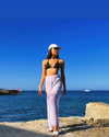 annabottoo Altpins Profile Picture