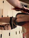 777pb_ Altpins Profile Picture