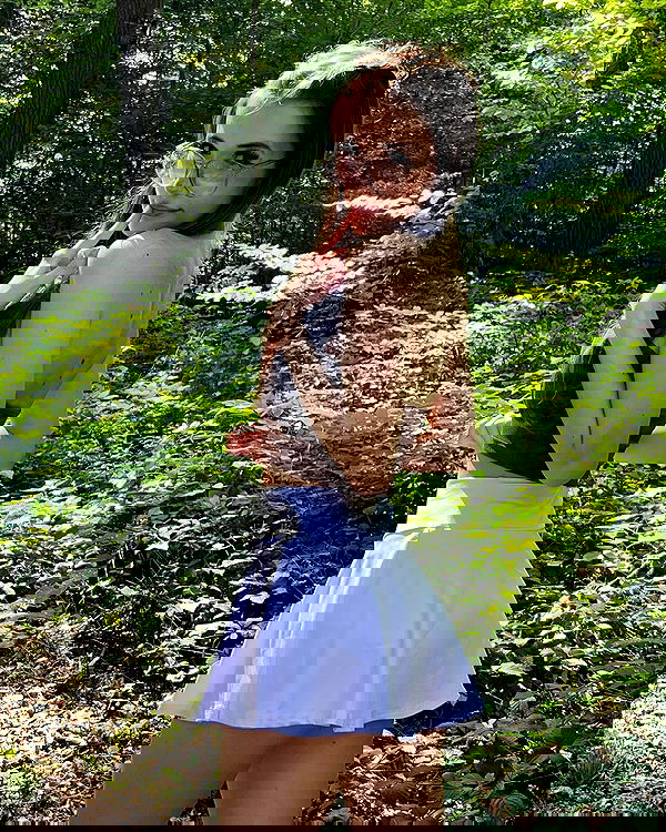 m1chelleluna m1chelleluna archive image