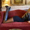elizabethcampbelljones Altpins Profile Picture