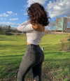 vanessa.rhd Altpins Profile Picture