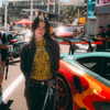 dualipa Altpins Profile Picture