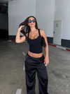 alma_ck_ Altpins Profile Picture