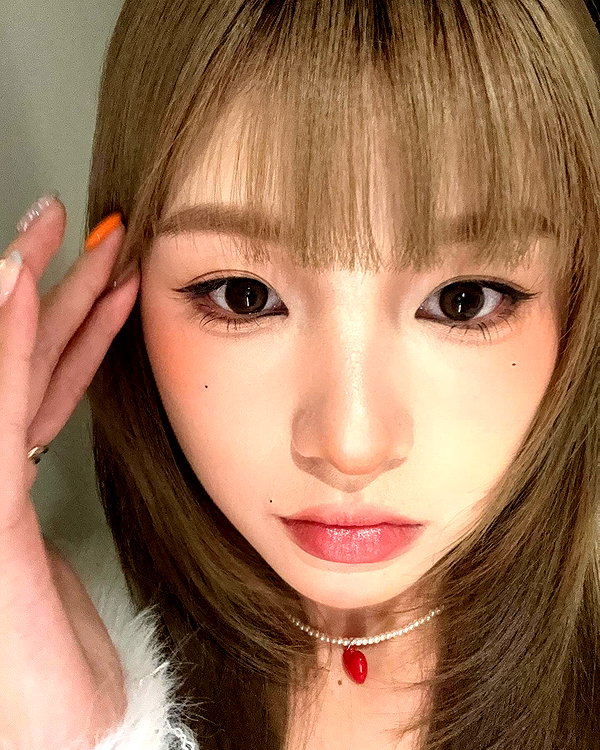 jiw_____n instagram image archive image