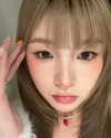 jiw_____n Altpins Profile Picture