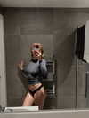 katrina.zaiceva Altpins Profile Picture
