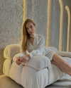 miikheeva_stasiiya Altpins Profile Picture
