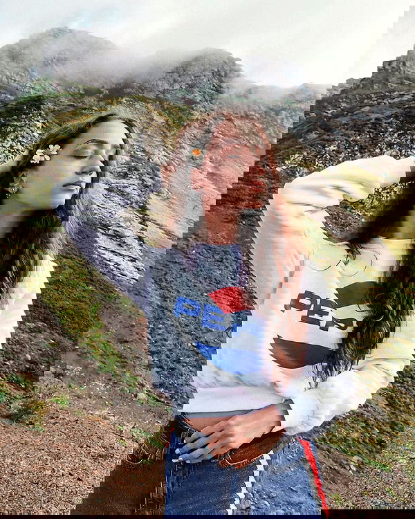 kkulakovaa image ~ Altpins