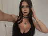 __dedgrl Altpins Profile Picture
