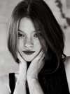 yael_karpalov Altpins Profile Picture