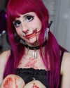 jadelaverne Altpins Profile Picture