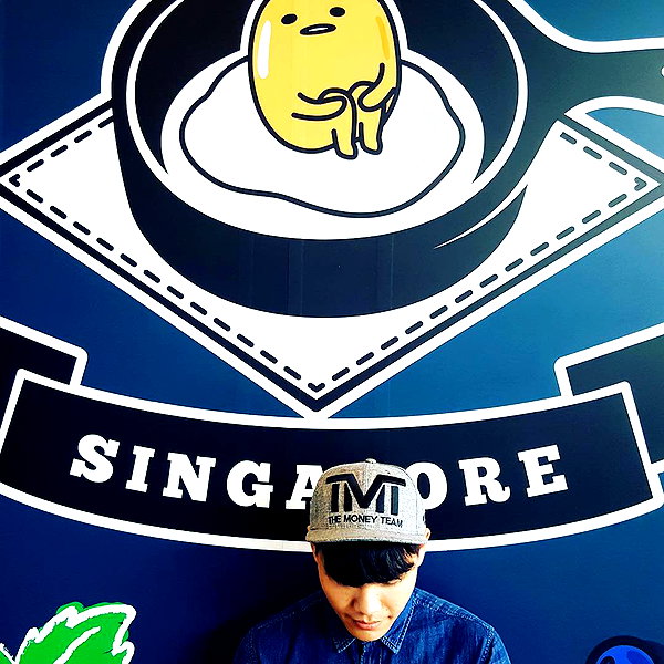 muze instagram image archive image