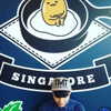 muze Altpins Profile Picture