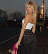 surfsterre Altpins Profile Picture