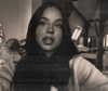 zoeliss Altpins Profile Picture