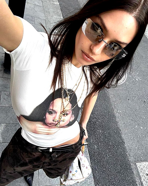 fair_mua instagram image archive image