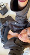 noa.benhemo Altpins Profile Picture
