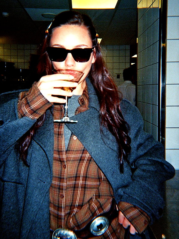 ninastodden instagram image archive image