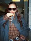ninastodden Altpins Profile Picture