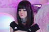 jadelaverne Altpins Profile Picture