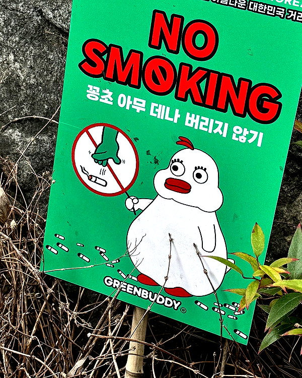 ll.lu1s instagram image archive image